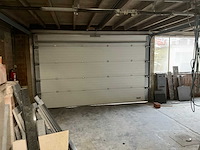 Steenzaagmachine - afbeelding 4 van  12