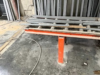 Steenzaagmachine - afbeelding 8 van  12