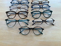 Stef design designer montuur (11x) - afbeelding 2 van  5