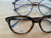 Stef design designer montuur (11x) - afbeelding 5 van  5