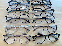 Stef designer montuur (13x) - afbeelding 3 van  7