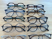 Stef designer montuur (13x) - afbeelding 4 van  7