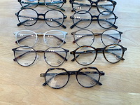 Stef designer montuur (13x) - afbeelding 2 van  7