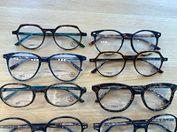Stef designer montuur (13x) - afbeelding 5 van  7