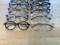 Stef designer montuur (14x) - afbeelding 2 van  7