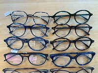 Stef designer montuur (14x) - afbeelding 6 van  7