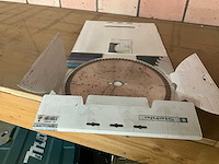 Stehle z80 f-wfa zaagblad - afbeelding 5 van  6