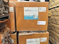 Steico therm dry isolatie - afbeelding 1 van  5