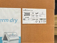 Steico therm dry isolatie - afbeelding 2 van  5