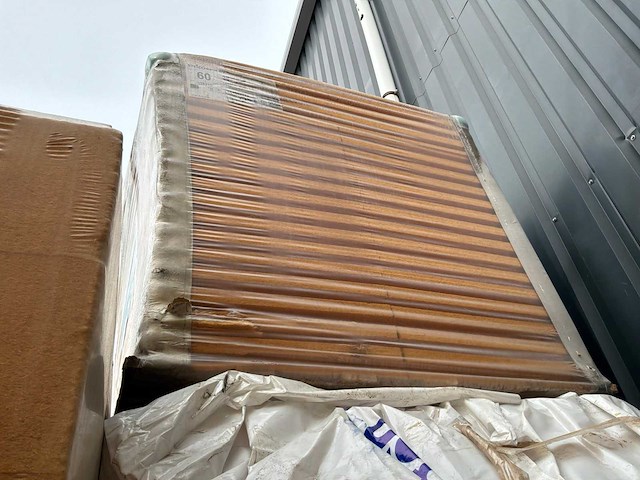 Steico therm dry isolatie - afbeelding 3 van  5