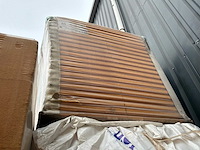 Steico therm dry isolatie - afbeelding 3 van  5