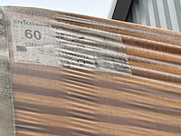 Steico therm dry isolatie - afbeelding 4 van  5