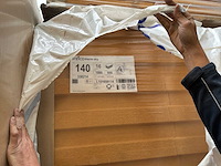 Steico therm dry isolatie - afbeelding 5 van  5