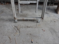 Steiger/ onderdeel - afbeelding 2 van  5