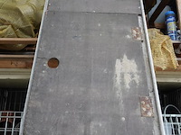 Steiger/ onderdeel - afbeelding 4 van  5