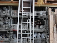 Steiger/ onderdeel - afbeelding 5 van  5