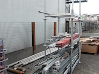 Steiger onderdelen - afbeelding 2 van  6