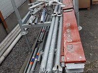 Steiger onderdelen - afbeelding 5 van  6