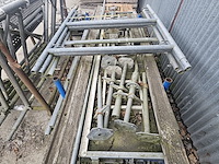 Steiger / onderdelen - afbeelding 3 van  8