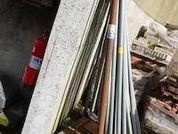 Steiger / onderdelen - afbeelding 2 van  3