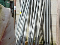 Steiger / onderdelen - afbeelding 3 van  3