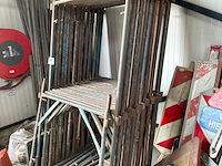 Steiger - afbeelding 5 van  5