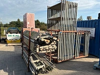 Steiger - afbeelding 1 van  4