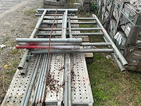 Steiger - afbeelding 5 van  6