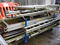 Steiger - afbeelding 1 van  2