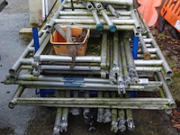 Steiger - afbeelding 2 van  2