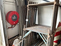 Steiger - afbeelding 1 van  1