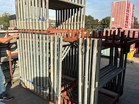 Steiger - afbeelding 4 van  4