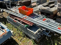 Steiger - afbeelding 1 van  7