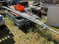 Steiger - afbeelding 2 van  7