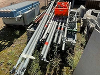 Steiger - afbeelding 3 van  7