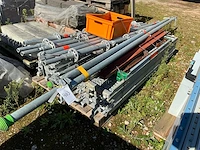 Steiger - afbeelding 5 van  7