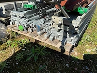 Steiger - afbeelding 6 van  7
