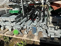 Steiger - afbeelding 7 van  7