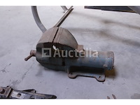 Steigeraccessoires - afbeelding 2 van  17
