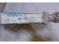 Steigeraccessoires - afbeelding 3 van  17