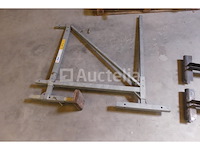 Steigeraccessoires - afbeelding 4 van  17