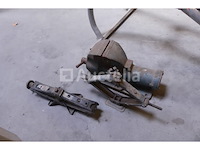 Steigeraccessoires - afbeelding 5 van  17