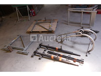 Steigeraccessoires - afbeelding 6 van  17
