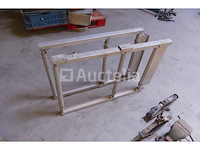 Steigeraccessoires - afbeelding 8 van  17