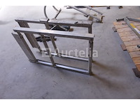 Steigeraccessoires - afbeelding 9 van  17