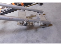 Steigeraccessoires - afbeelding 10 van  17
