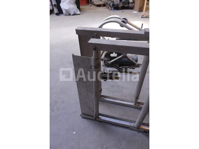 Steigeraccessoires - afbeelding 11 van  17