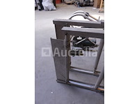 Steigeraccessoires - afbeelding 11 van  17