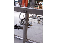 Steigeraccessoires - afbeelding 12 van  17
