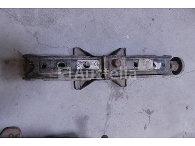 Steigeraccessoires - afbeelding 13 van  17